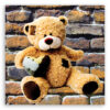caae351ebffdeb21ffa4c9850ce82d65