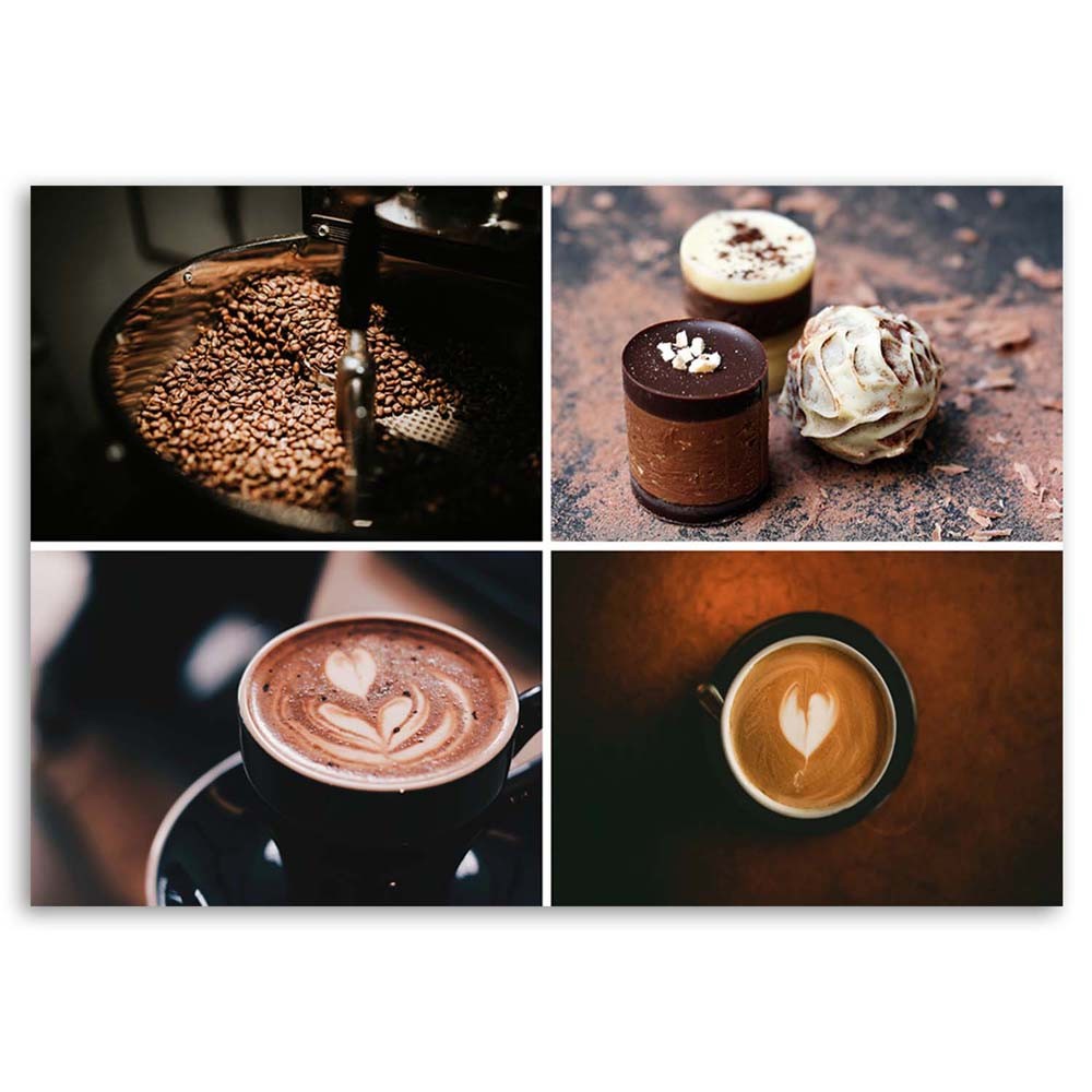 35e12e166f7d5636addd36f080b9ddd3