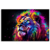 74cd063ff8b0bda14b5a4c6ec2873490