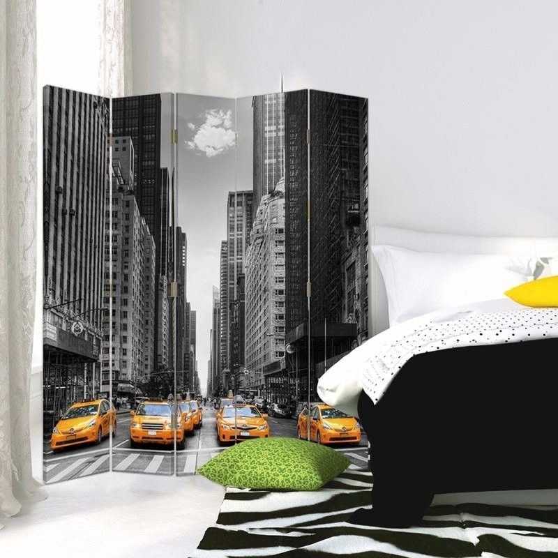 Delič izieb Obojstranný, New York Taxi - 180x170 – Obrázok 2