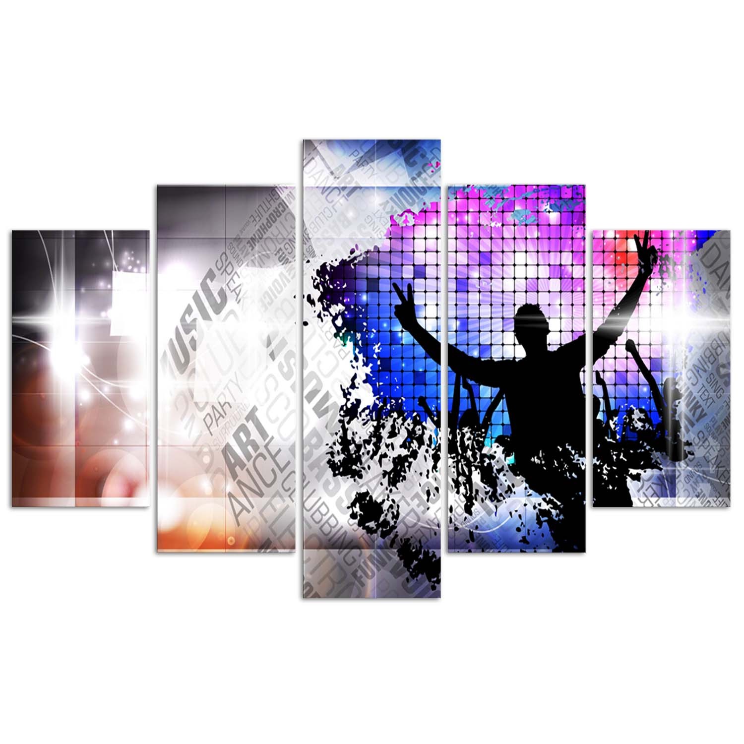 b83c8a7a69cd24a9e0fdc781c1c5d28c