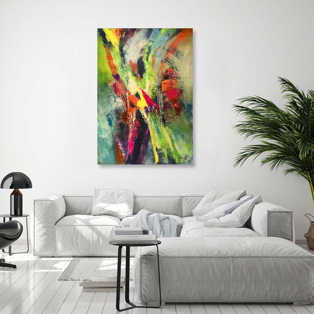 dca8afa9394cff34c1420cdef9a8b4a8