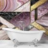 1c2311c7049836a449b5eb2f32abf078