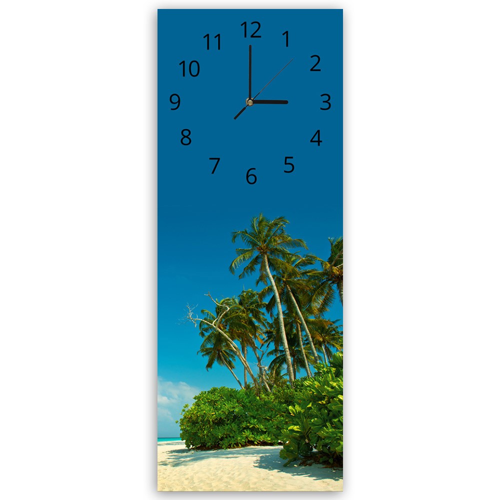 2b2e21a5a74ad6f5542b9af5947d95c2