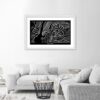 33658fb2c2a39b6a0054859a0d14dc7a