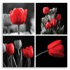 6811d7aff837356ec4b6cc395f051a5e