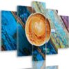 c07003c36c5ac2280be45a9ce0484814