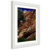 c0cdb99657fd3eada2eb688bd1470be5