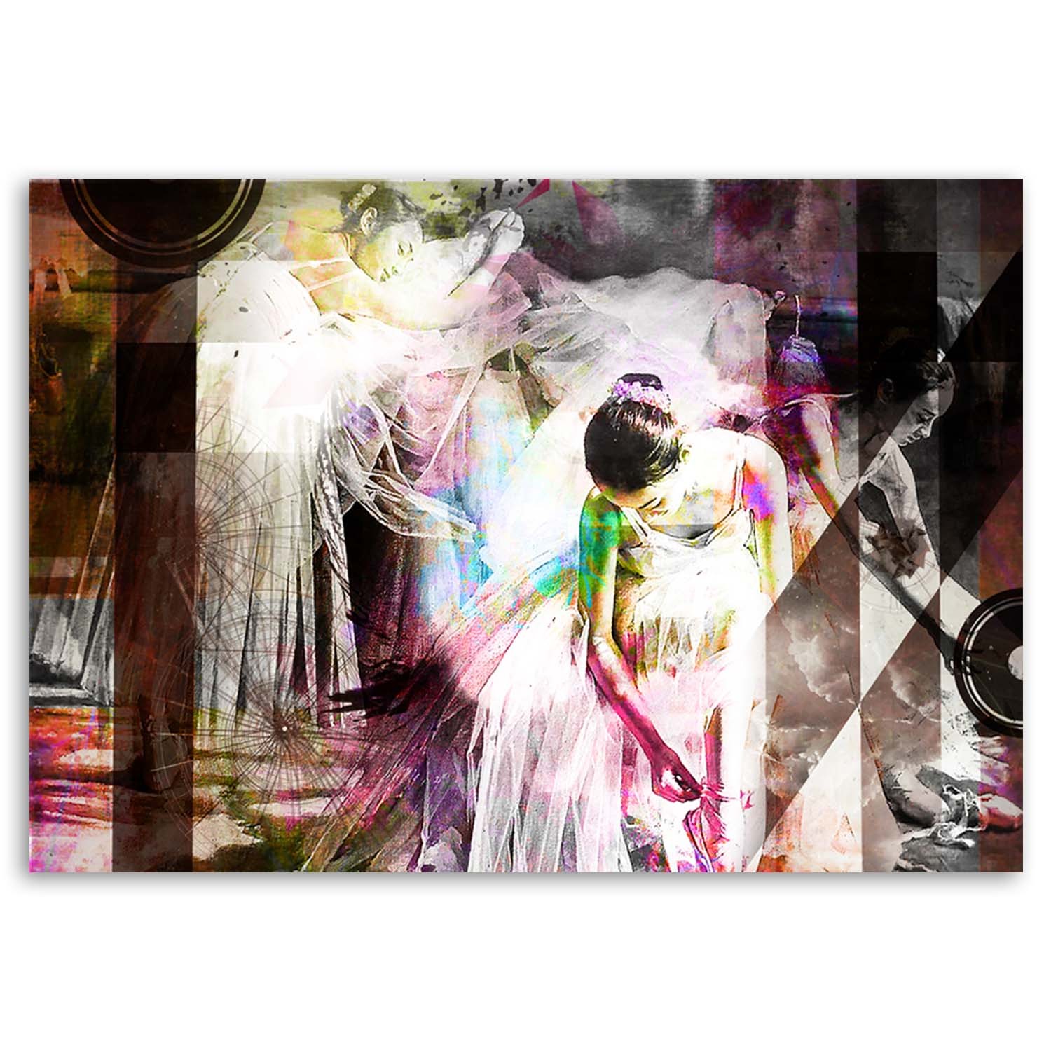 c388b77b48ff7cd6e0f9a316b50086f1