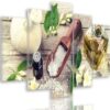 fe8351c423fc382af4f80a807b19d6ef