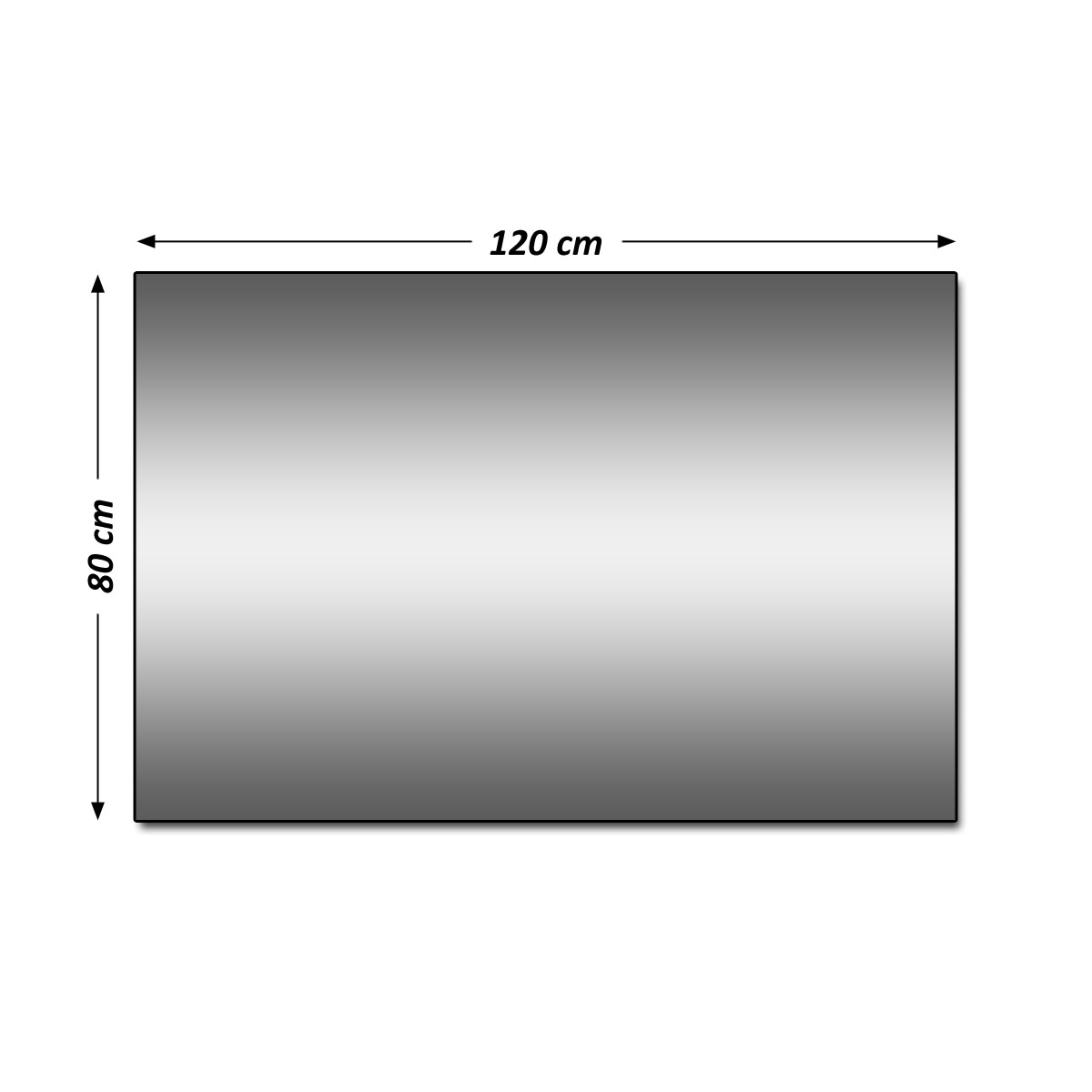 1B_120x80cm