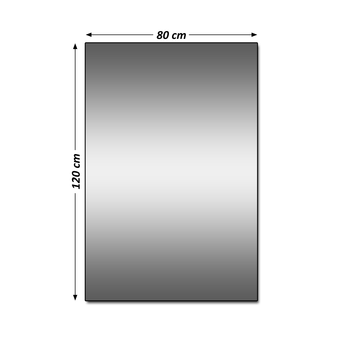 1C_80x120cm