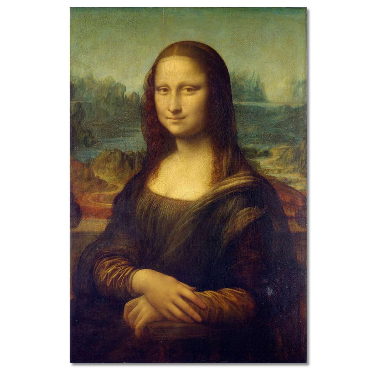 H1419M_PC1C_80x120cm