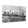 H1607Z_PC1B_120x80cm