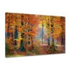 H1672M_PC1B_120x80cm