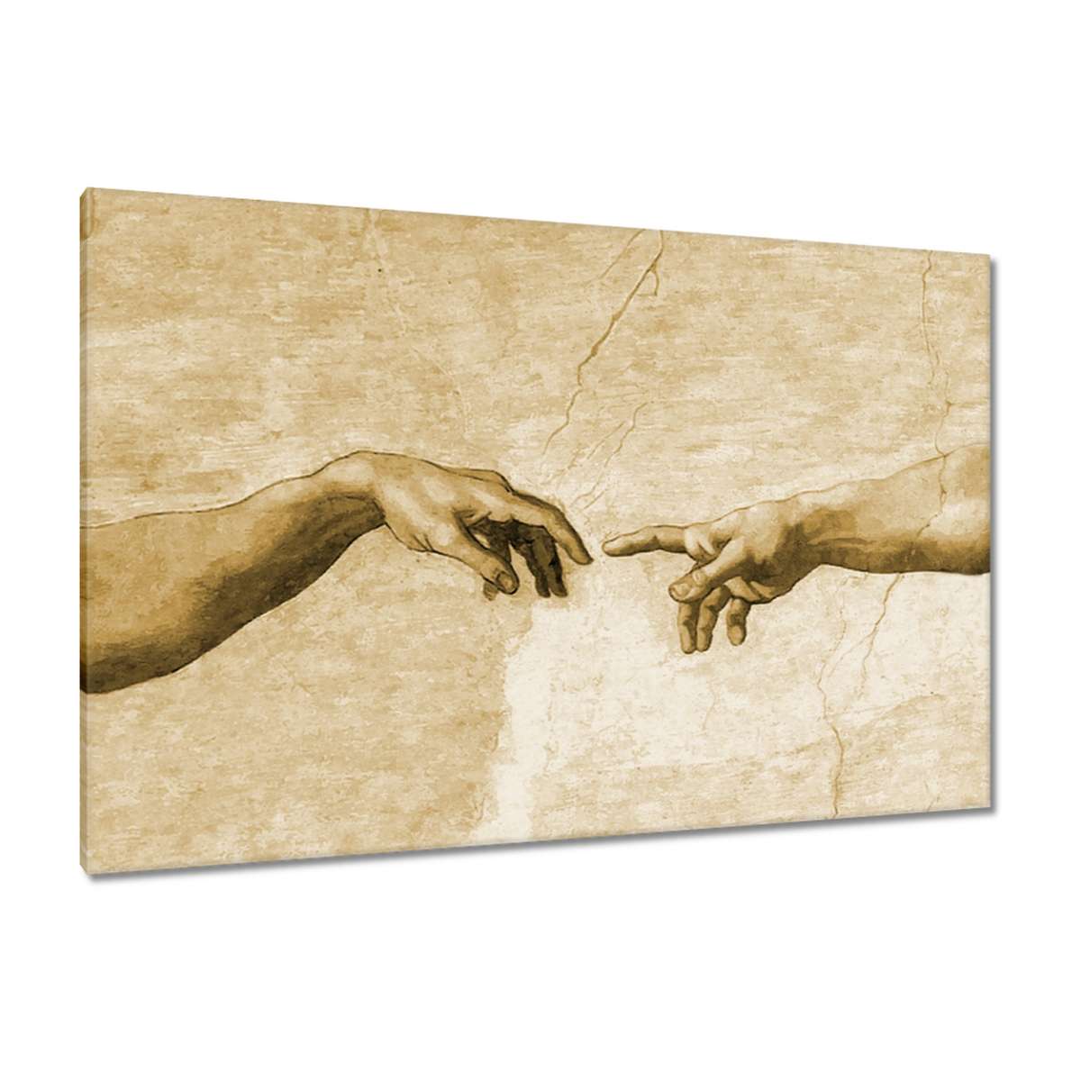 H1840M_PC1B_120x80cm