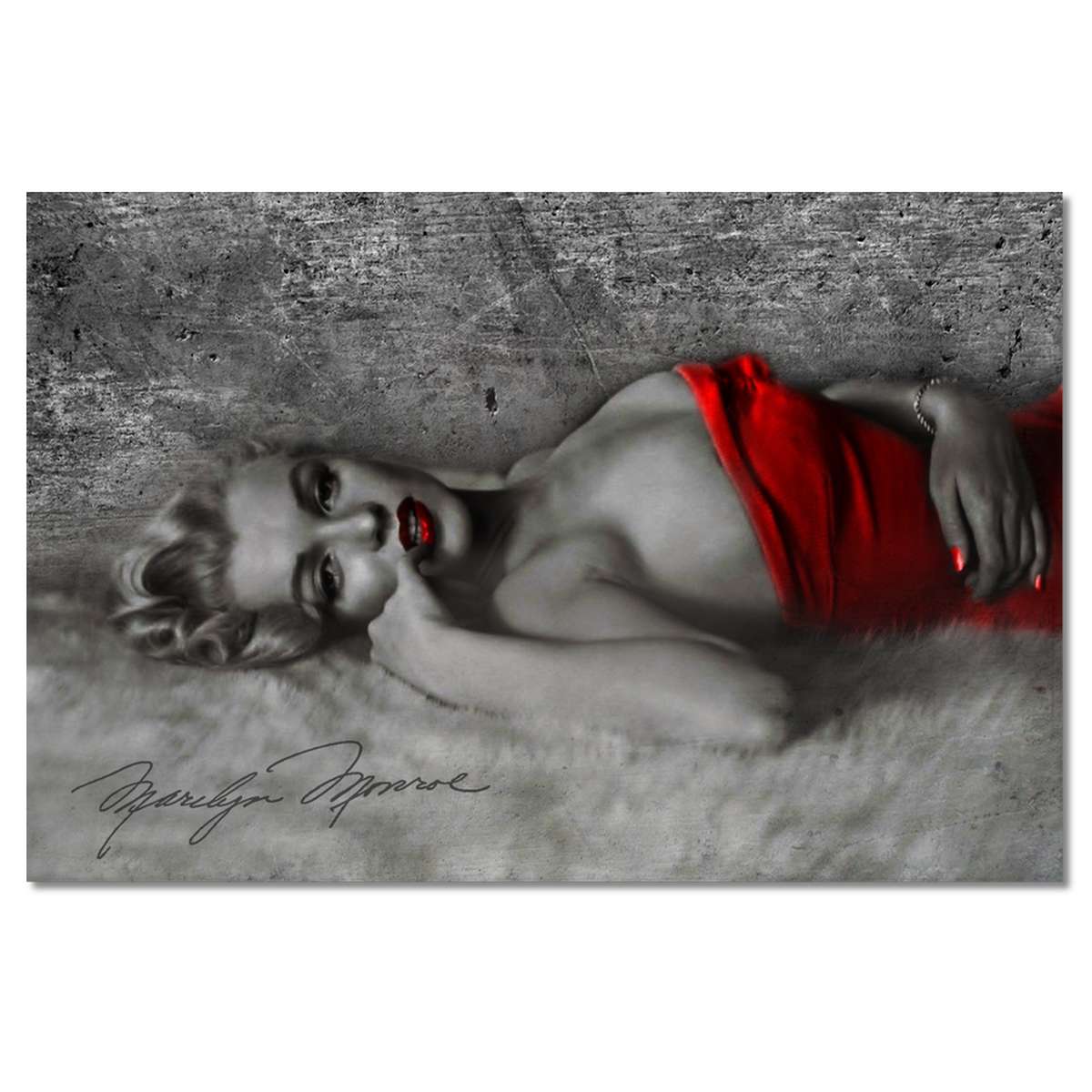 H2837Z_PC1B_120x80cm