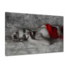 H2837Z_PC1B_120x80cm