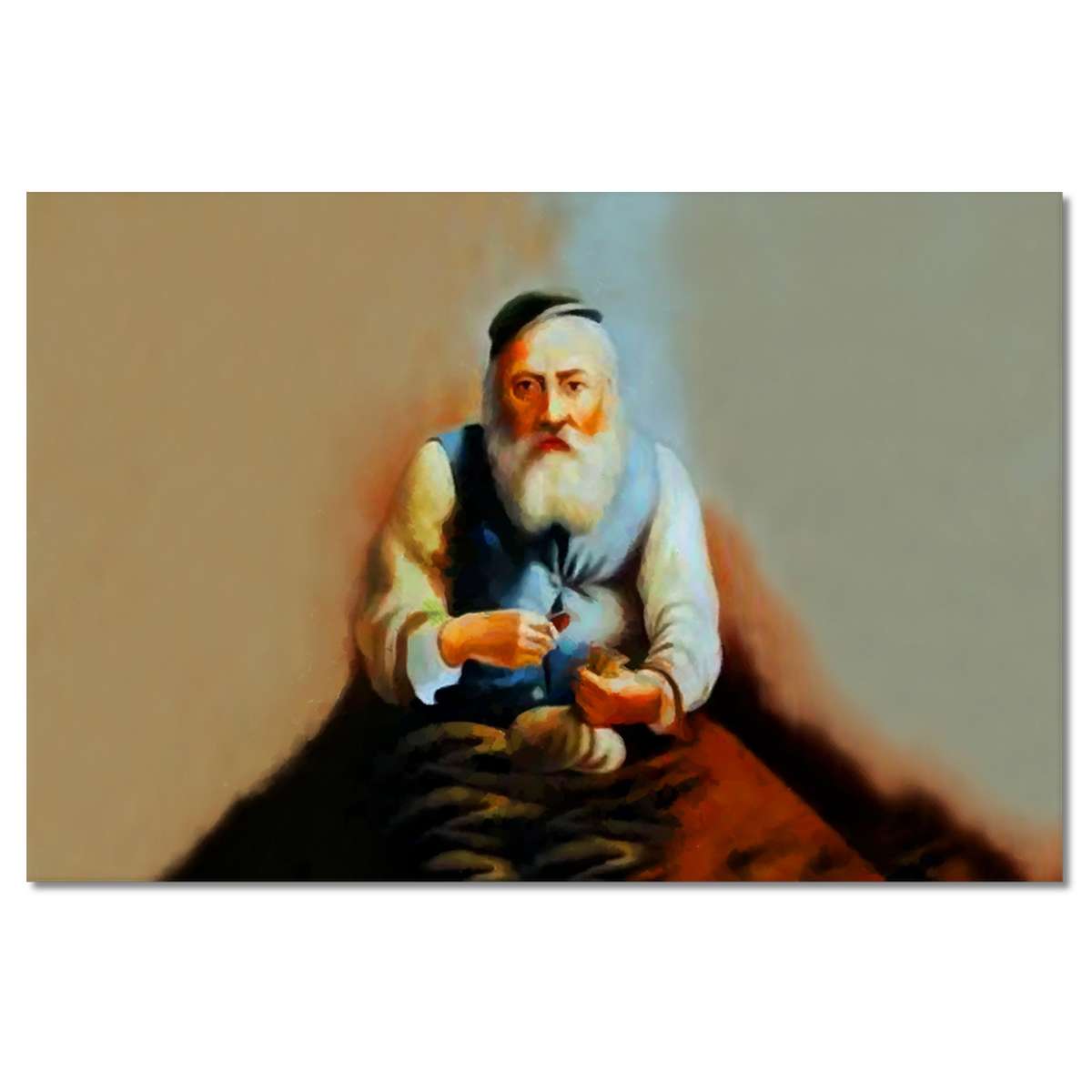 H2967M_PC1B_120x80cm