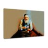 H2967M_PC1B_120x80cm