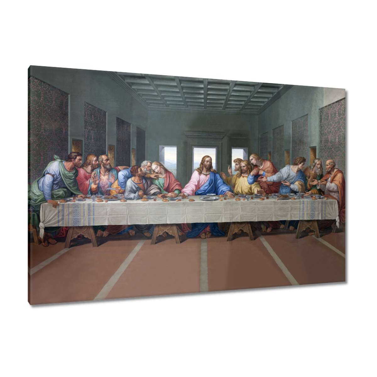 H3901M_PC1B_120x80cm