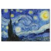 H5351Z_PC1B_120x80cm