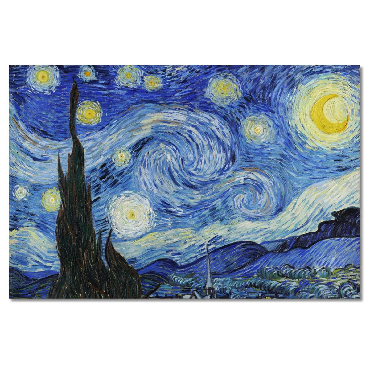 H5351Z_PC1B_120x80cm