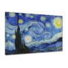 H5351Z_PC1B_120x80cm