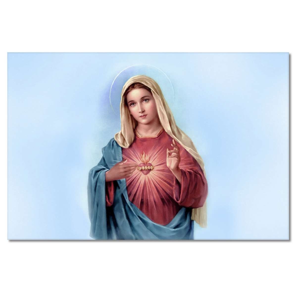 H5403M_PC1B_120x80cm