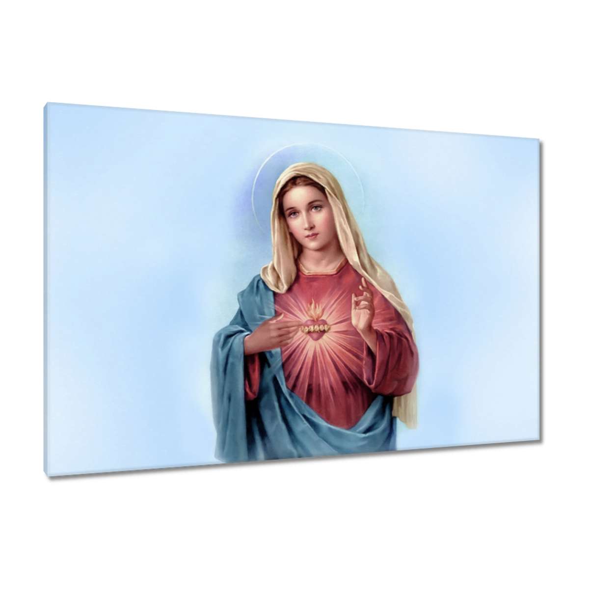 H5403M_PC1B_120x80cm
