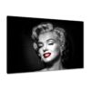H585Z_PC1B_120x80cm