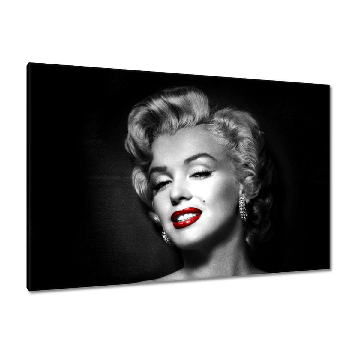H585Z_PC1B_120x80cm