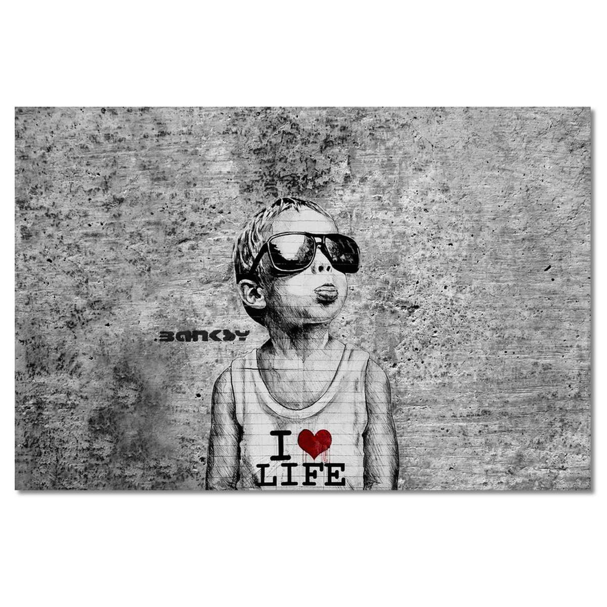 H6907M_PC1B_120x80cm