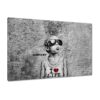 H6907M_PC1B_120x80cm
