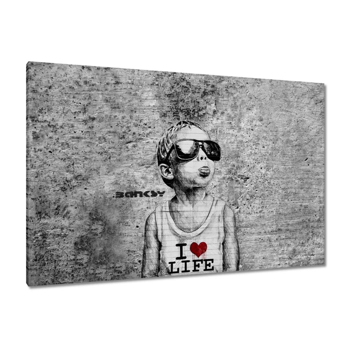 H6907M_PC1B_120x80cm