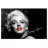 H77M_PC1B_120x80cm