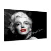 H77M_PC1B_120x80cm