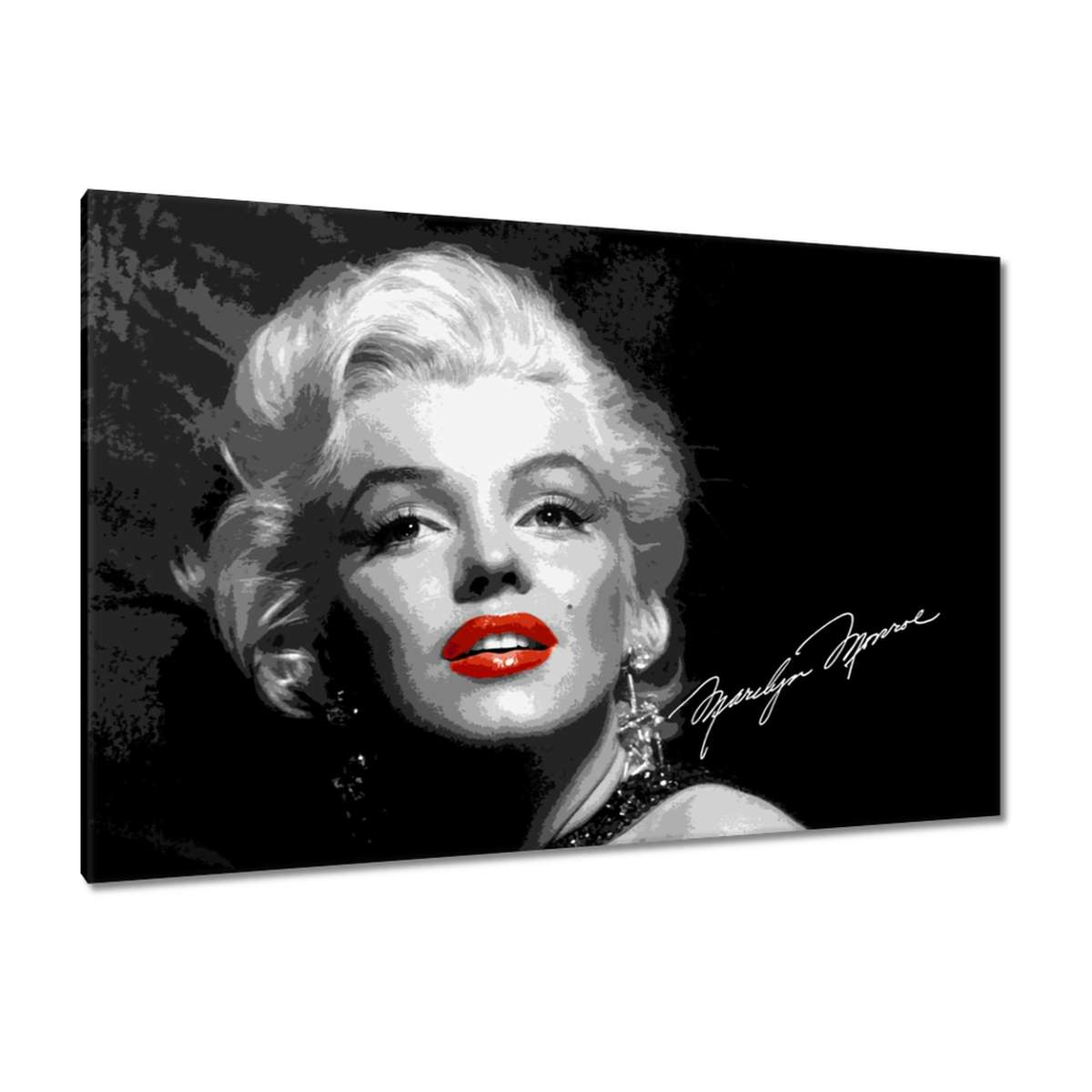H77M_PC1B_120x80cm