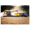 H7817M_PC1B_120x80cm