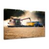 H7817M_PC1B_120x80cm