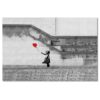 H8008M_PC1B_120x80cm