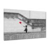 H8008M_PC1B_120x80cm
