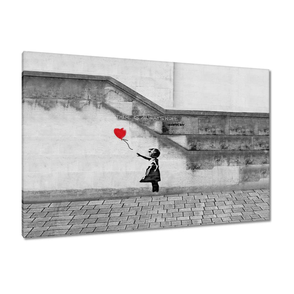H8008M_PC1B_120x80cm