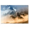 H8419M_PC1B_120x80cm
