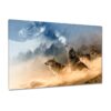 H8419M_PC1B_120x80cm