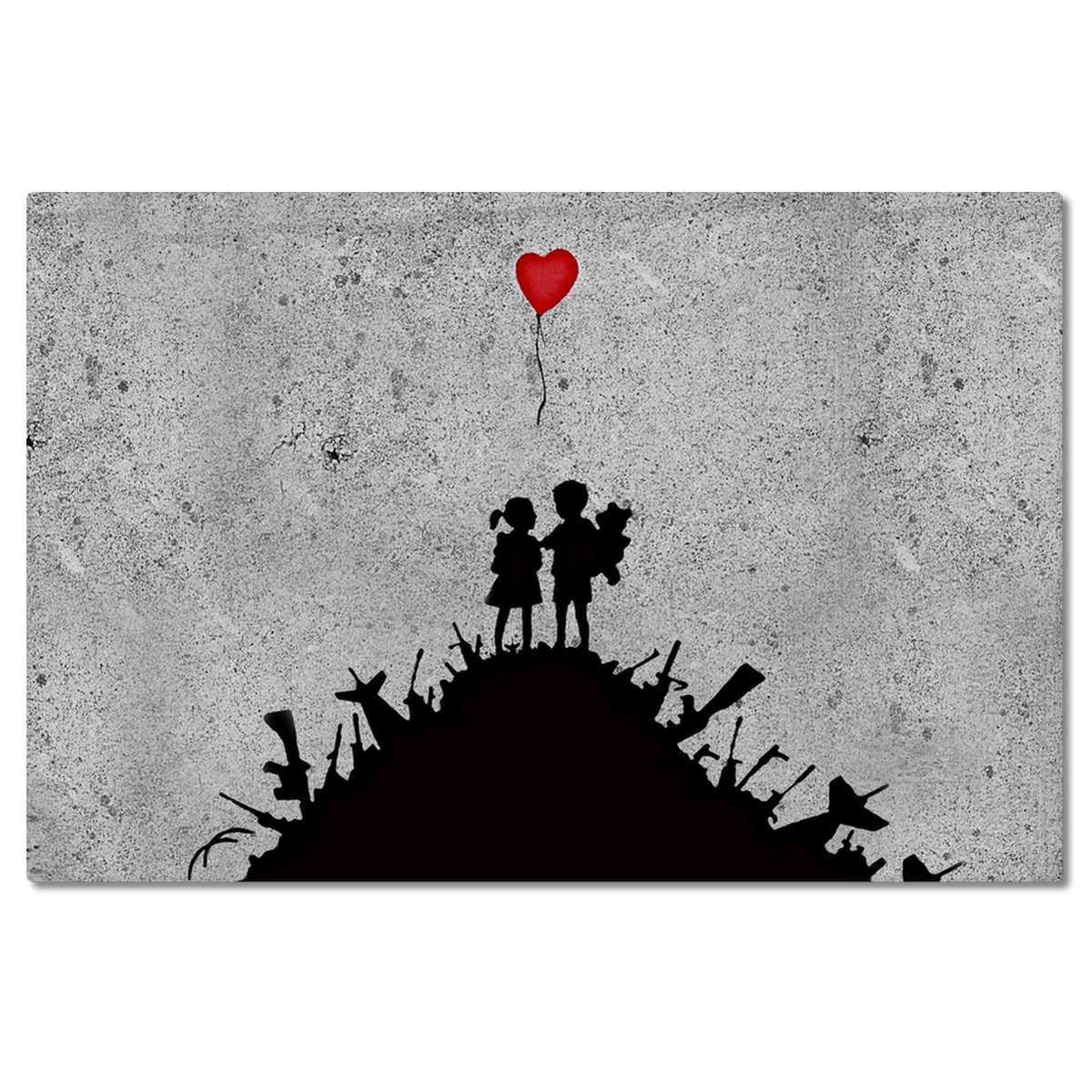 H8685Z_PC1B_120x80cm