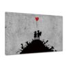 H8685Z_PC1B_120x80cm