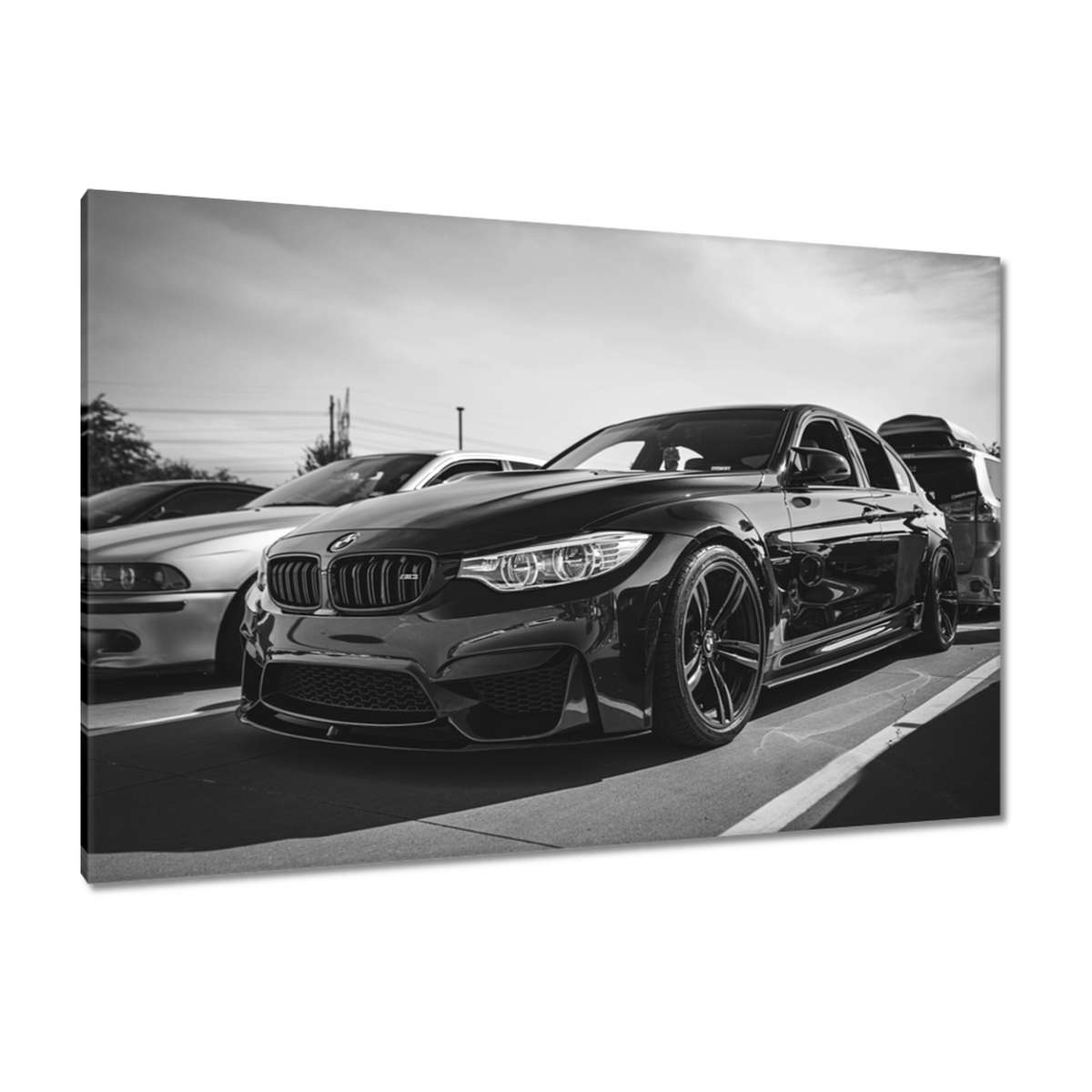 H8827M_PC1B_120x80cm