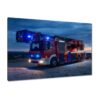 H8854M_PC1B_120x80cm
