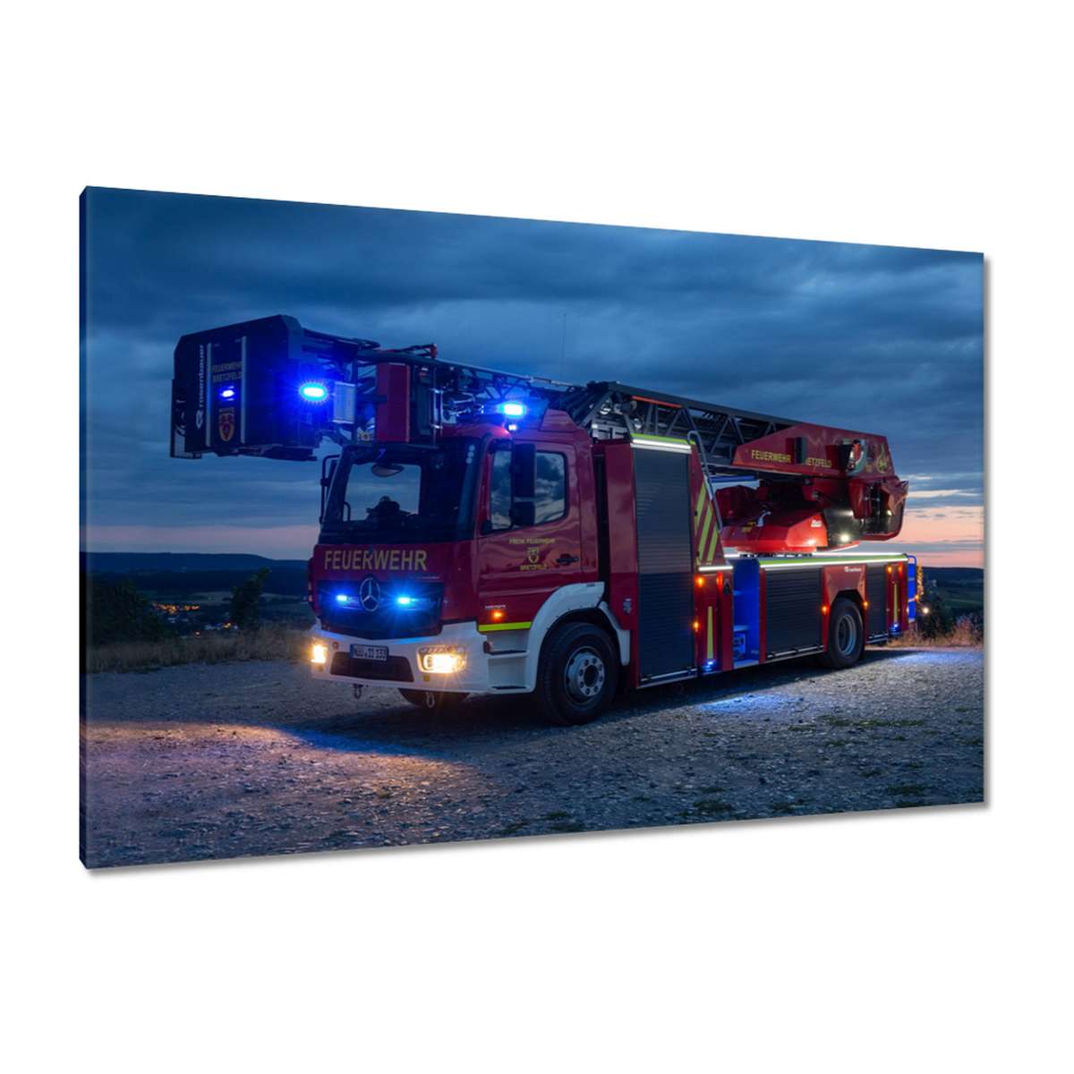 H8854M_PC1B_120x80cm